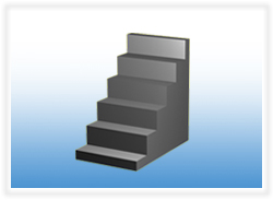 ���ε���