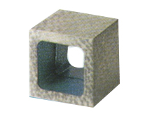 ��ʯ����