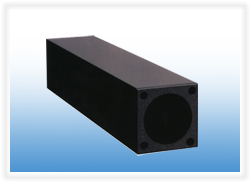 ����ʯ��Ͳ