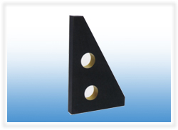 ����ʯֱ�ǳ�