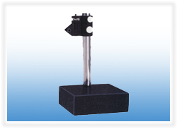 ����ʯ����������