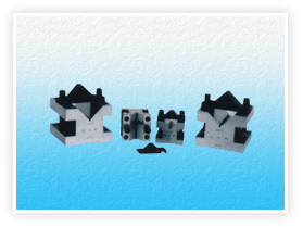 ����V�ͼ�