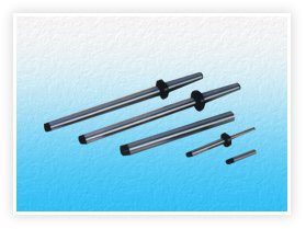 Ī��׶�������