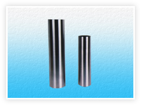 �Ƹ�Բ����