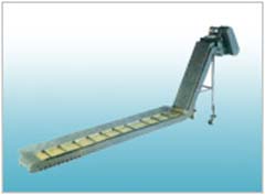 ����ʽ��м���ͻ�