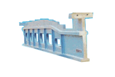 ��Ŷ����⻡�Ի�����