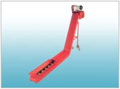 ����ʽ��м���ͻ�