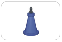 ˢ��ǧ�ﶥ|��í��