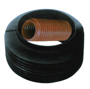 ԲͲ����ʽ˿�ܷ�����