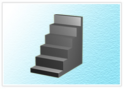 ���ݵ���