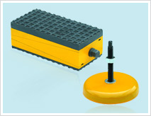 src="../pic/diantie/75.jpg"