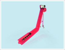 ����ʽ��м���ͻ�