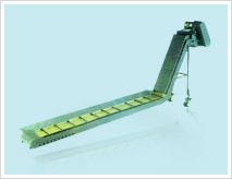 ����ʽ��м���ͻ�