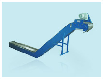 YSCB���԰�ʽ��м��