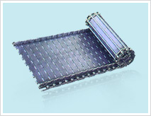 ��м����|��м����