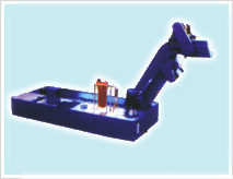 HRLG����ʽ��мװ��