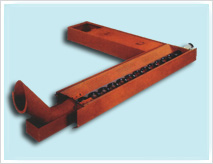 ����ʽ��м���ͻ�